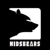 MidsBears