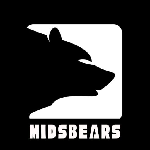 MidsBears